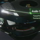 Image for article titled Game Changer or Needless Gadget? An In-Depth Analysis of Project Shield.